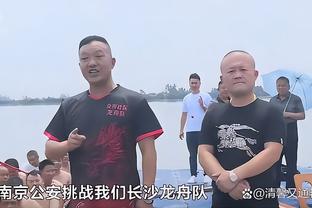 为什么成立不到8年的日本B联赛能培养出FIBA能打的本土球员？