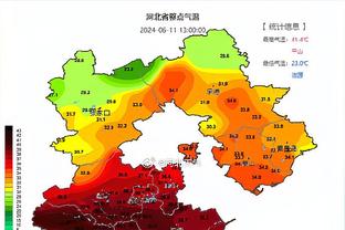 大桥谈被快船逆转：这肯定不好玩 我们最后不知道该怎么做了