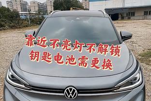 ?美媒CBS排出新赛季前100球员：掘金首发五虎全部入选！