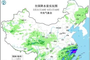 吹杨生涯12次砍下至少40分10助 追平老詹与AI排名历史第8位