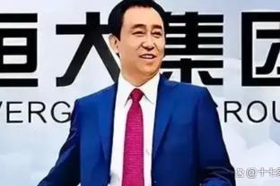 卡萨诺：马洛塔完全不懂足球，他甚至不了解奥纳纳